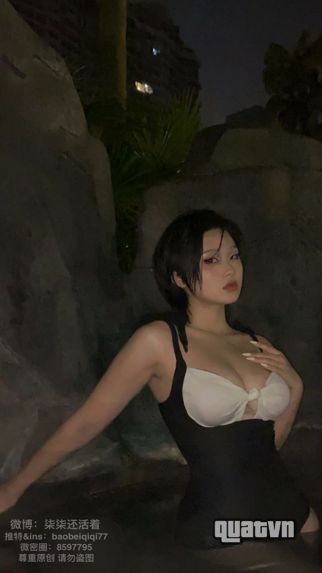Baobeiqiqi77-Collection-187.jpg