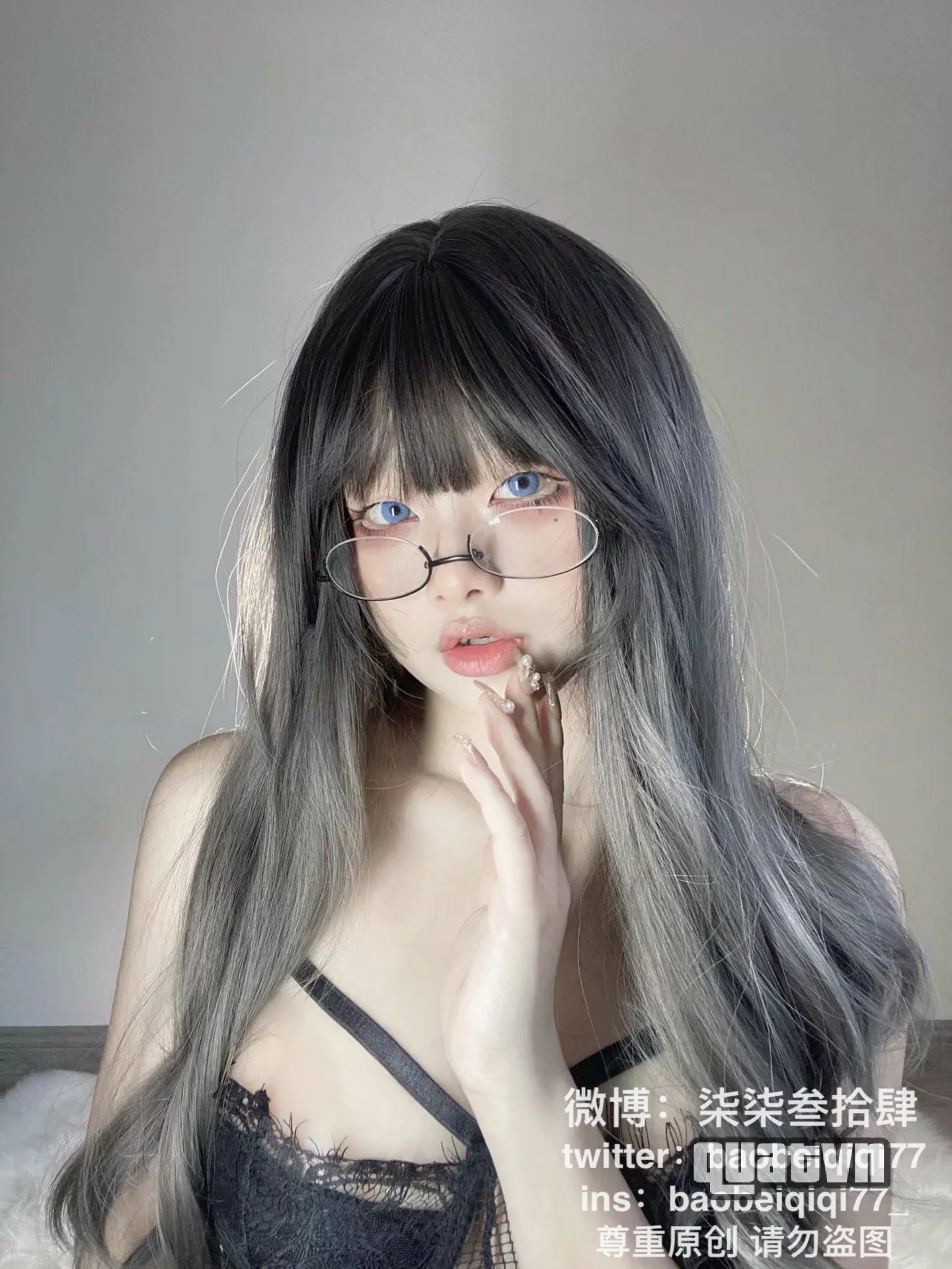 Baobeiqiqi77-Collection-26.jpg