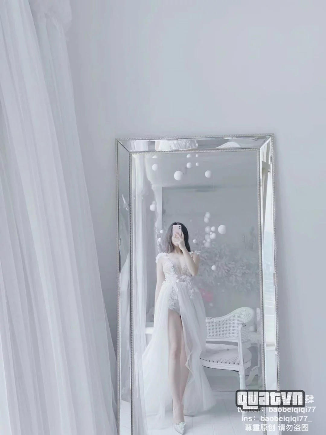 Baobeiqiqi77-Collection-39.jpg