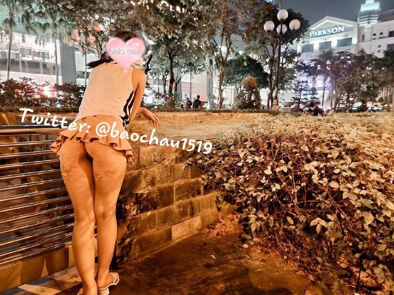 Baochau1519-Chau-Dam-Dam-Onlyfans-Leak-24.webp