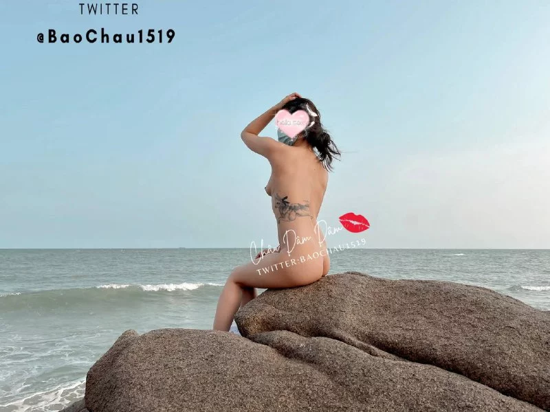 Baochau1519-Chau-Dam-Dam-Onlyfans-Leak-29.webp