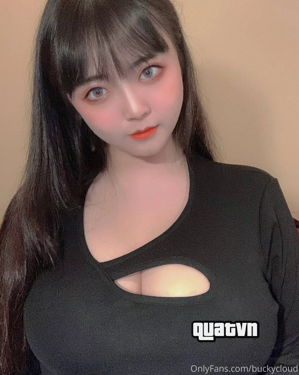 Buckycloud-Onlyfans-Leak-130.webp
