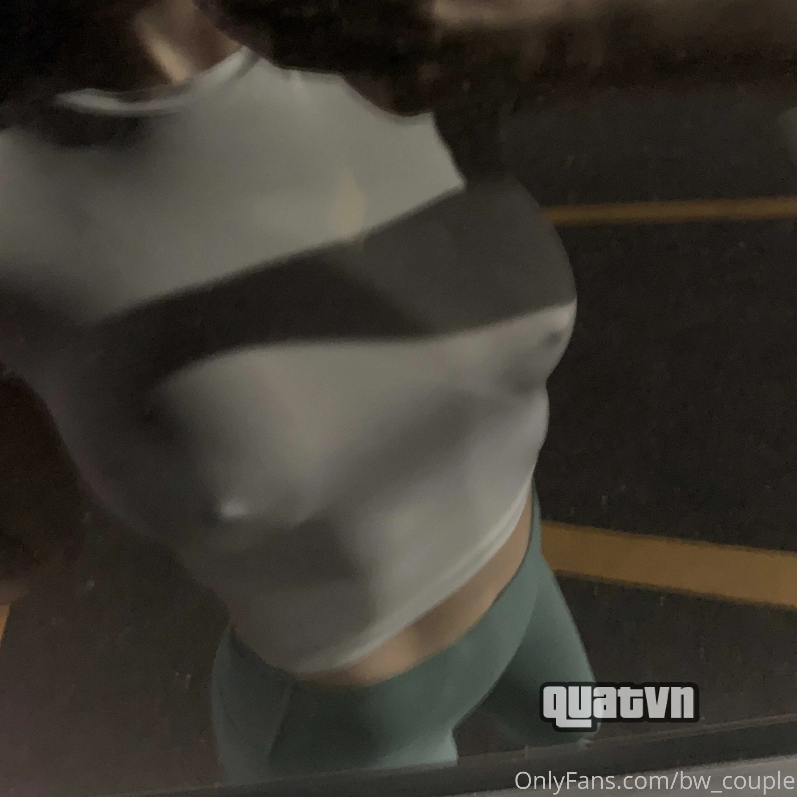 bw_couple-Onlyfans-Leak-5-scaled.webp