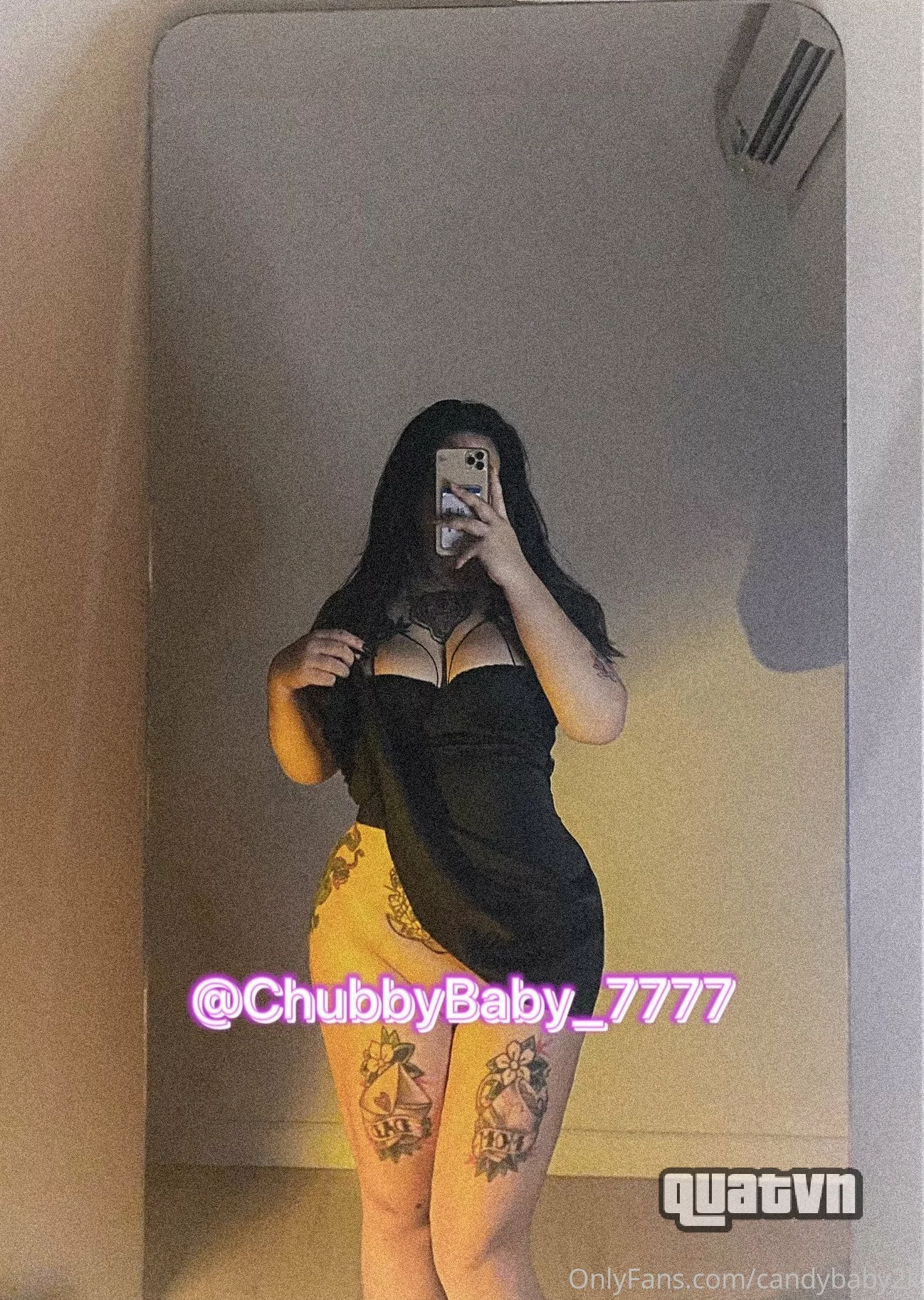 Candy-Baby-Onlyfans-Leak-18.webp