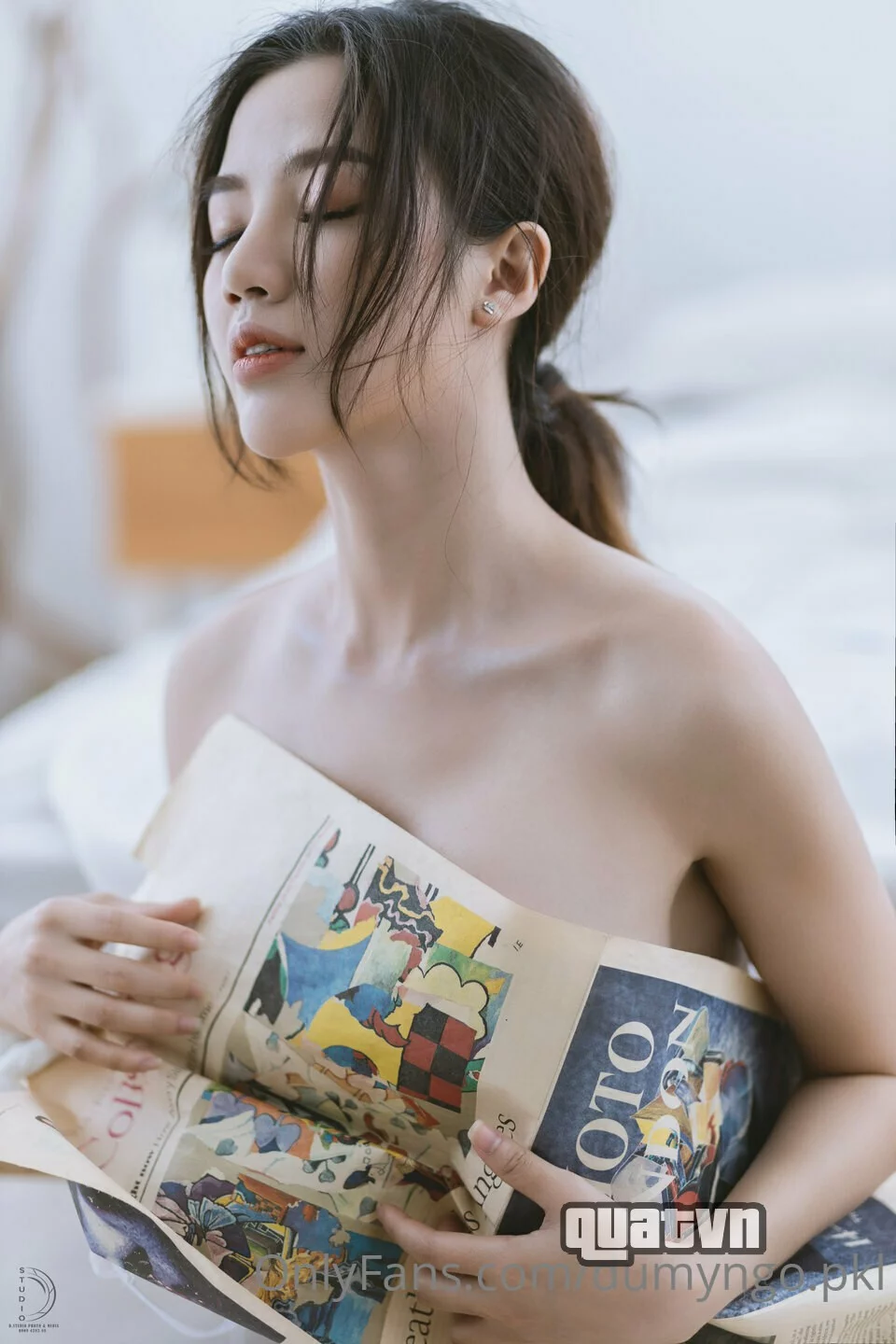 Dumyngo.pkl-Ngo-Thi-My-Duyen-Onlyfans-Leak-38.jpg
