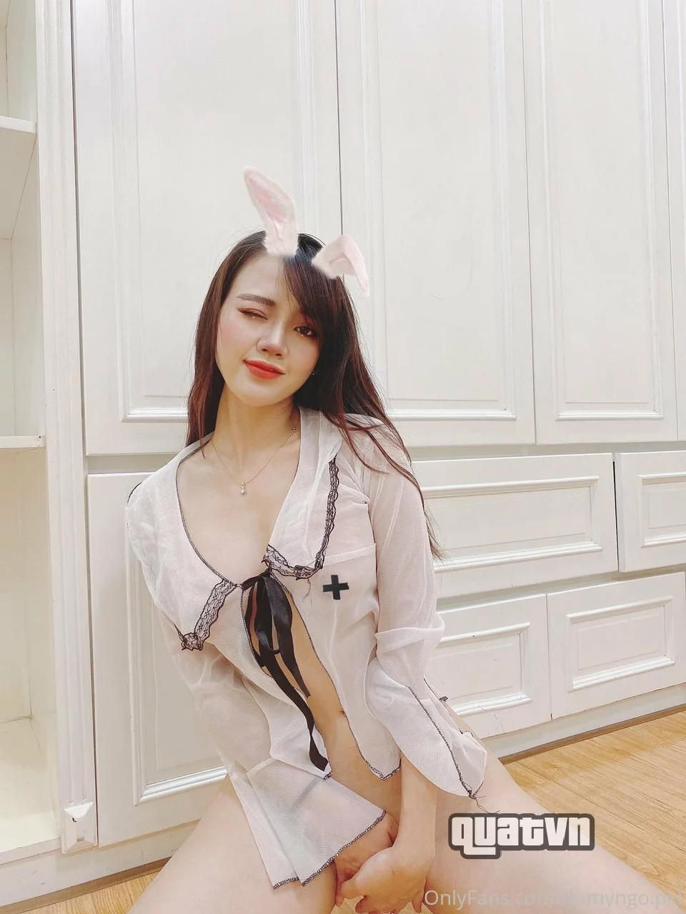 Dumyngo.pkl-Ngo-Thi-My-Duyen-Onlyfans-Leak-61.jpg