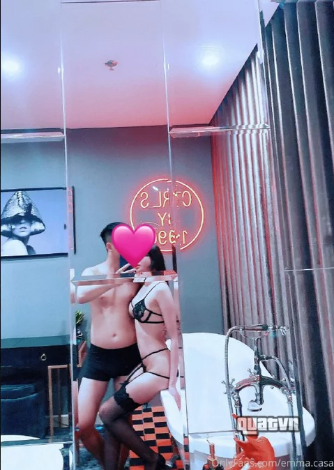 Emma-Pham-94-Onlyfans-Leak-8.png