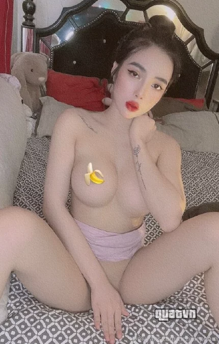 Hennie-Pham-Onlyfans-Leak-112.png