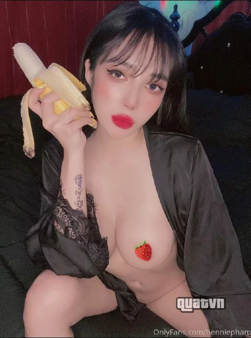 Hennie-Pham-Onlyfans-Leak-114.png