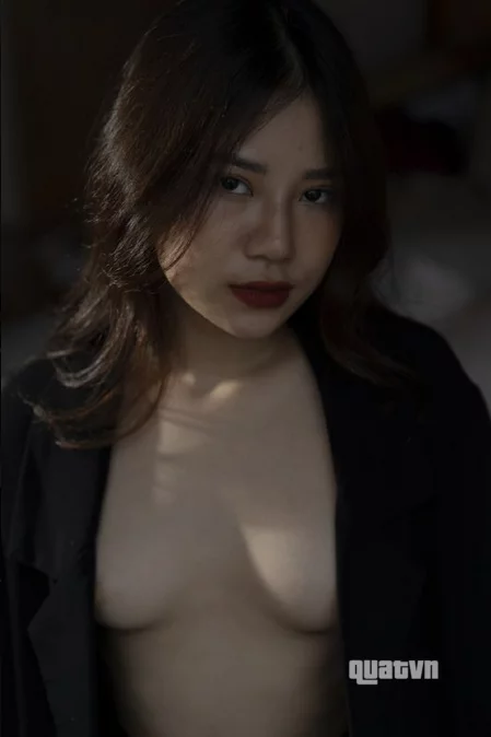 Khanh-Linh-Nguyen-Onlyfans-Leak-86.webp