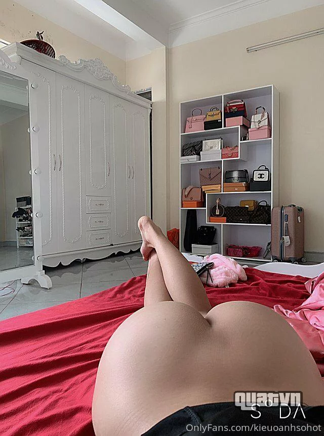 Kieuoanhsohot-Onlyfans-Leak-12.webp