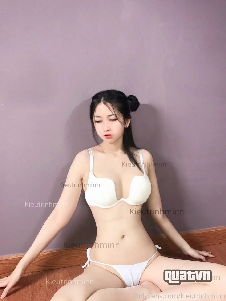 Kieutrinhminn-Onlyfans-Leak-110.webp
