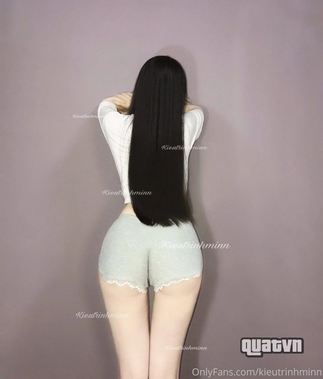 Kieutrinhminn-Onlyfans-Leak-111.webp