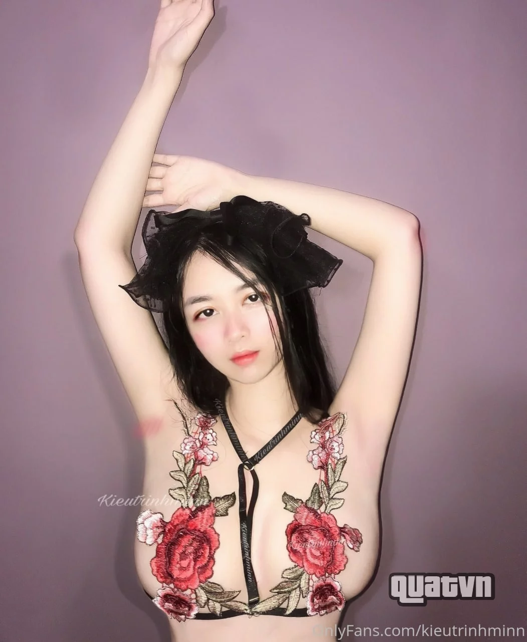 Kieutrinhminn-Onlyfans-Leak-118.webp
