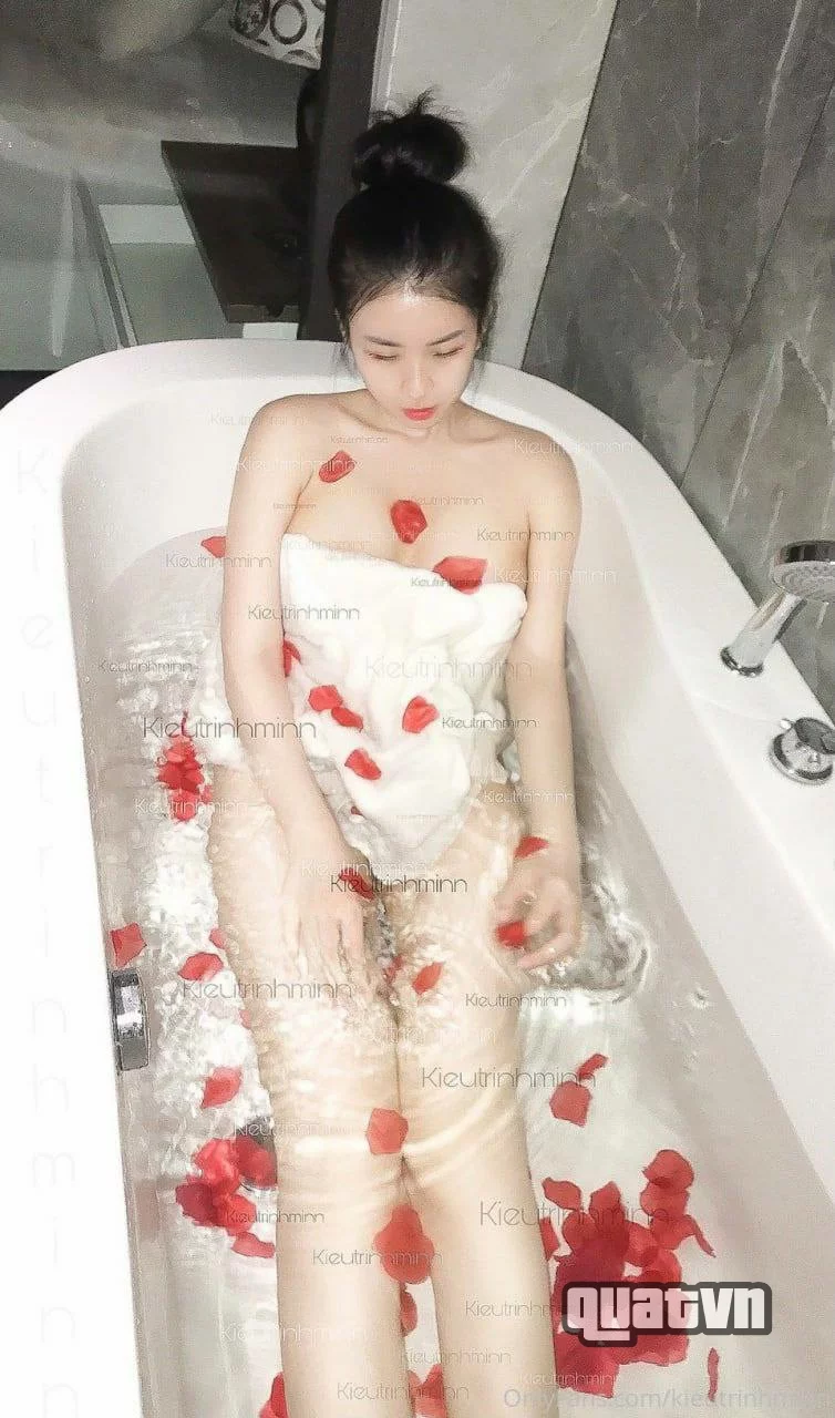Kieutrinhminn-Onlyfans-Leak-13.webp