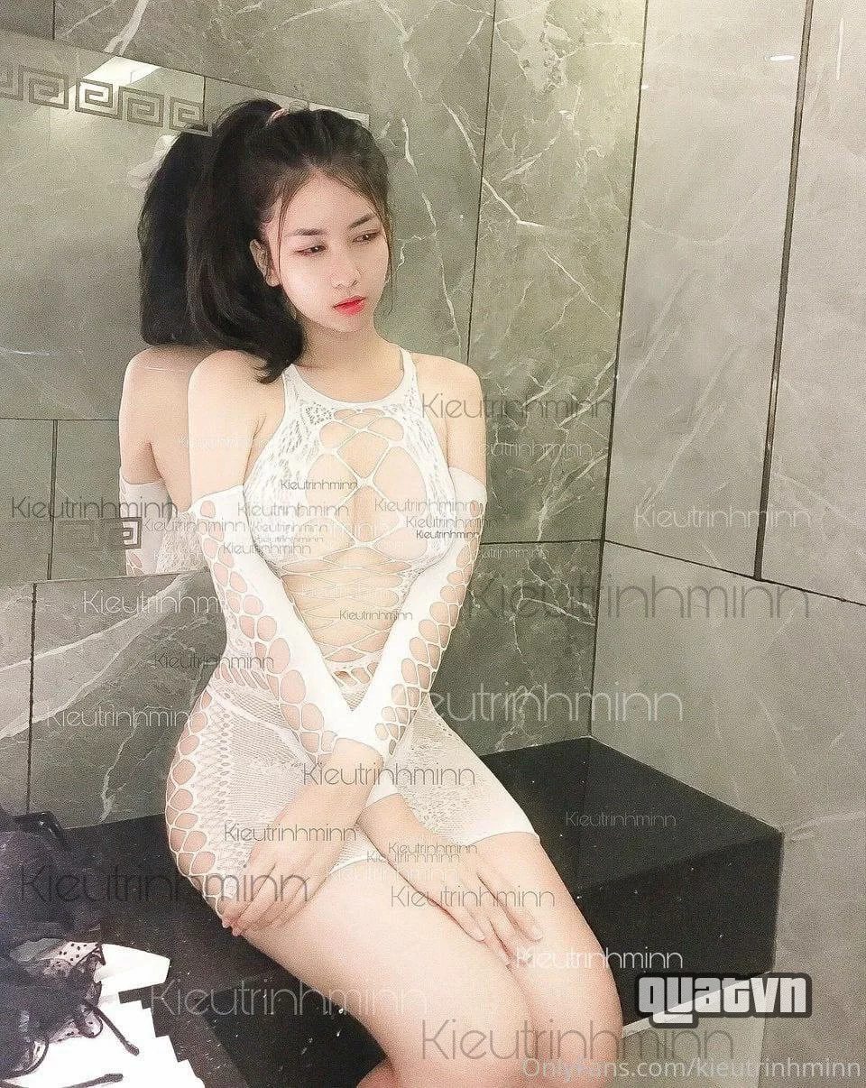 Kieutrinhminn-Onlyfans-Leak-4.webp