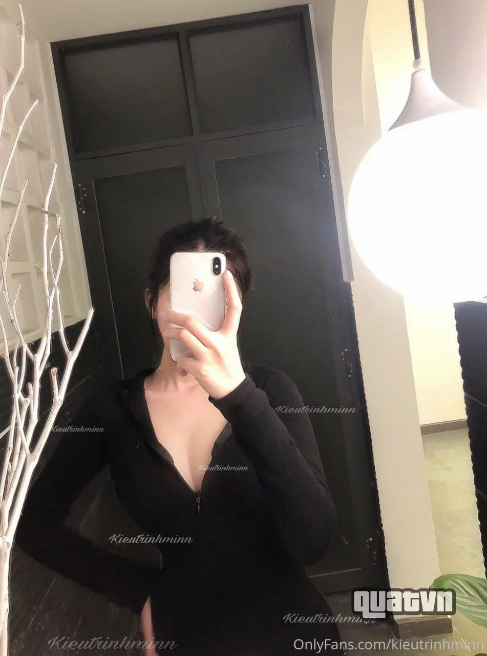 Kieutrinhminn-Onlyfans-Leak-46.webp