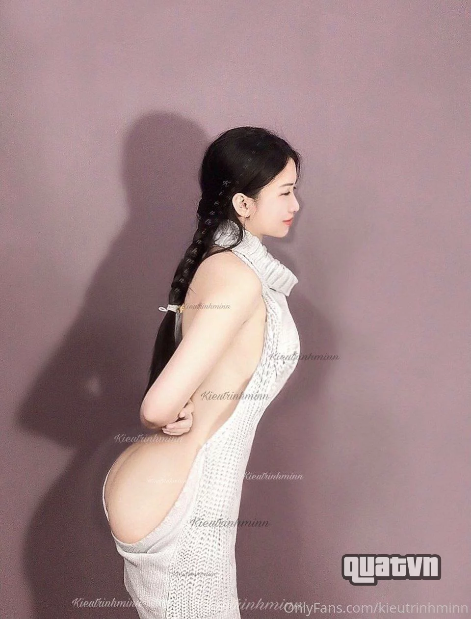 Kieutrinhminn-Onlyfans-Leak-54.webp
