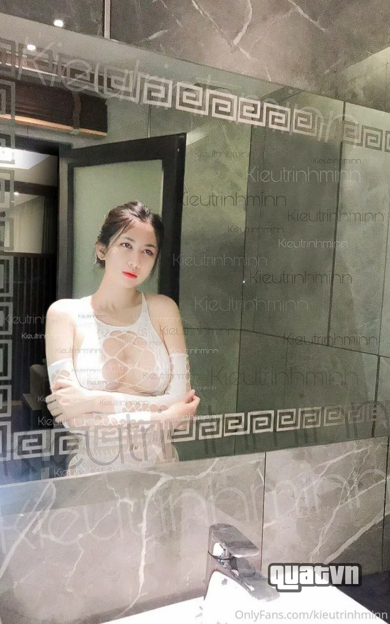 Kieutrinhminn-Onlyfans-Leak-58.webp