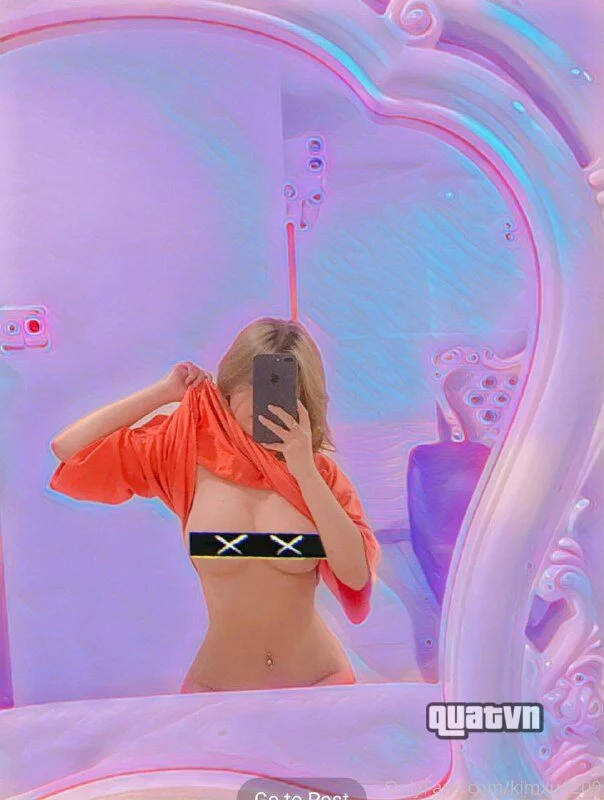 Kimxu1209-Onlyfans-Leak-67.jpg
