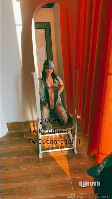 Kingqueen-kingqueen111-Onlyfans-Leak-36.webp