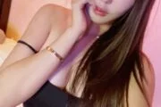 Kitty-Li-kittylixox-Onlyfans-Leak-147-scaled-180x120.webp