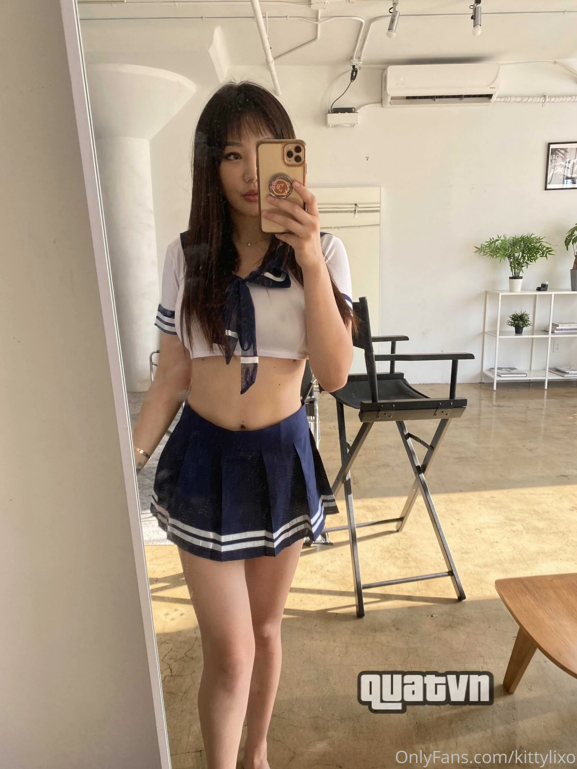 Kitty-Li-kittylixox-Onlyfans-Leak-75-scaled.webp