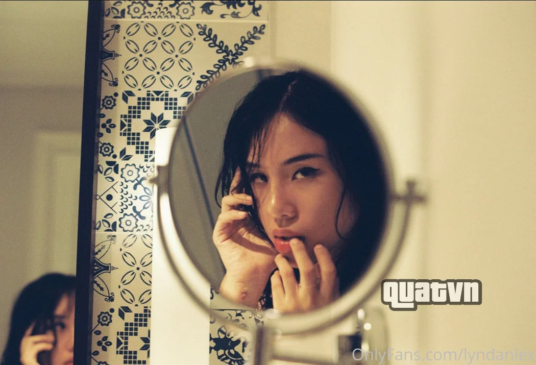 Lyndanle-Onlyfans-Leak-170.png