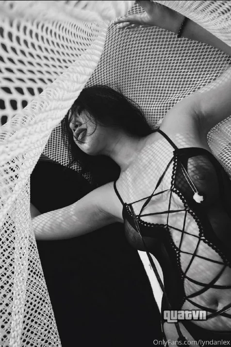 Lyndanle-Onlyfans-Leak-44.png