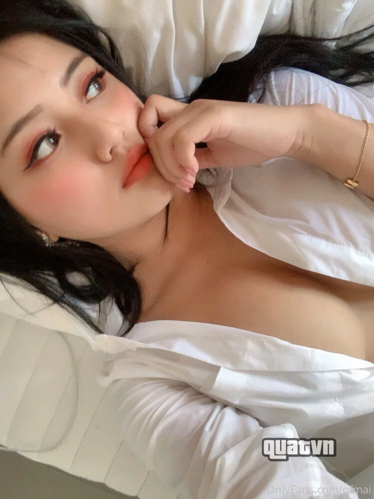 Mai-Ofmai-Onlyfans-Leak-116.webp