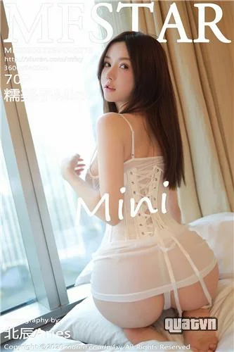Minibabe8-Collection-282.webp