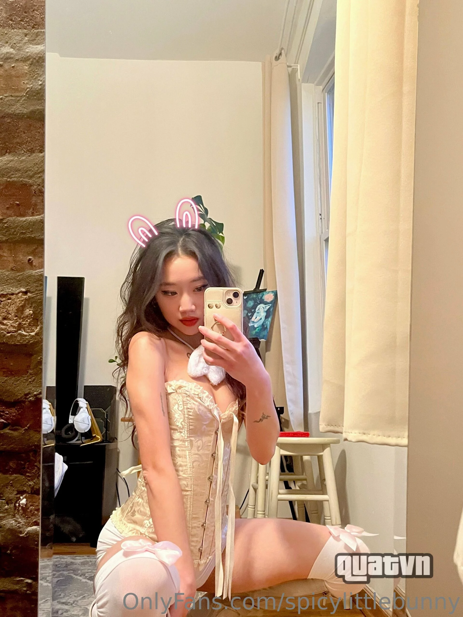 Mishka-Onlyfans-Leak-87-scaled.jpg