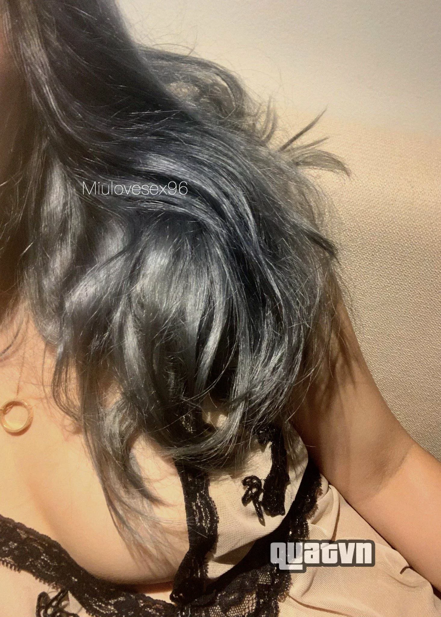 Miulovesex96-Collection-157.jpg
