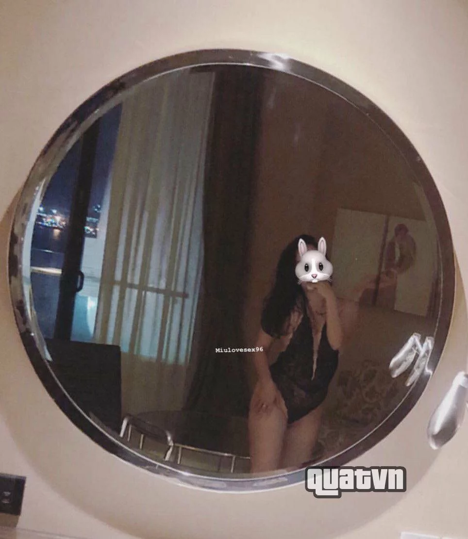 Miulovesex96-Collection-38.jpg