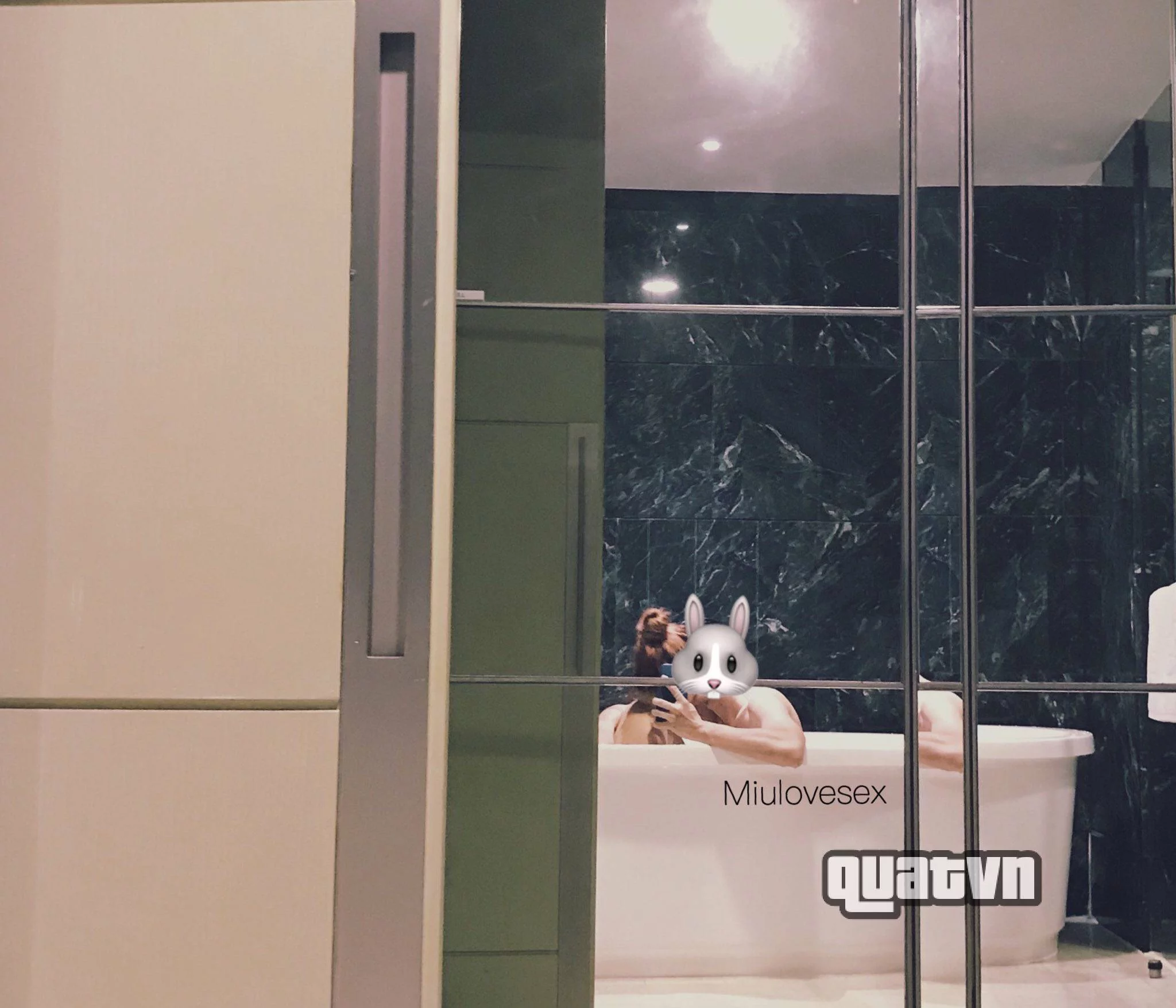 Miulovesex96-Collection-66.jpg