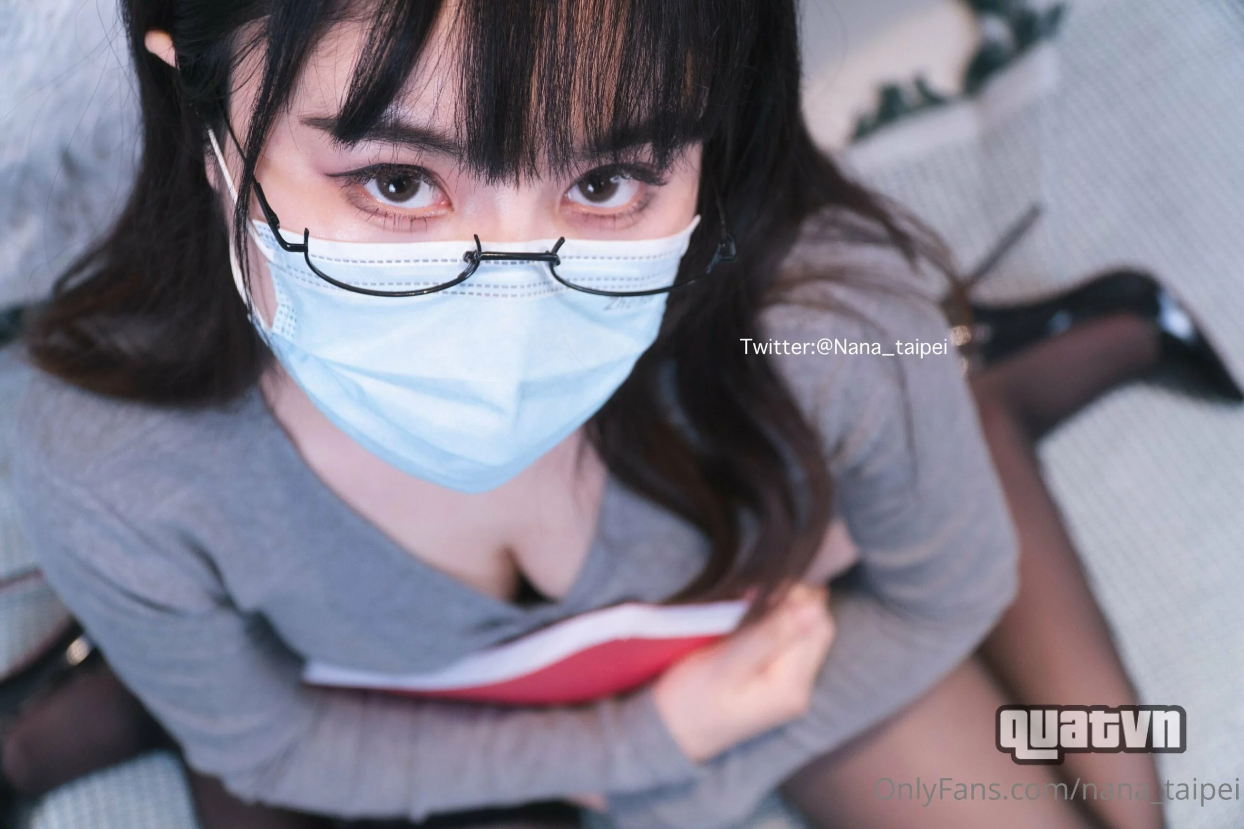 Nana-taipei-Onlyfans-Leak-112-scaled.webp