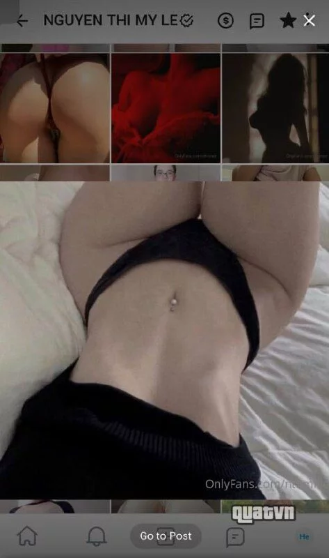 Nguyen-Thi-My-Le-nthmlee-Onlyfans-Leak-11.jpg