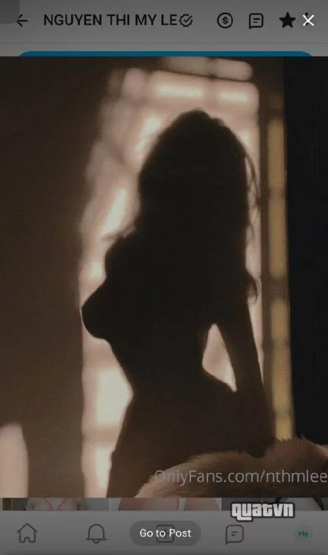 Nguyen-Thi-My-Le-nthmlee-Onlyfans-Leak-4.jpg