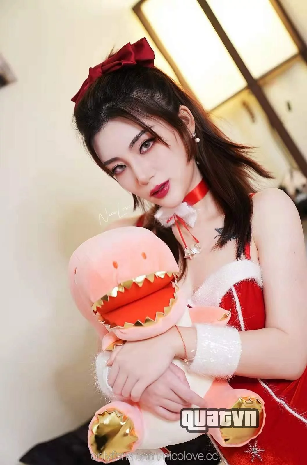 NicoLoveE5A6AEE58FAF-nicolove.cc-Onlyfans-Leak-60.webp