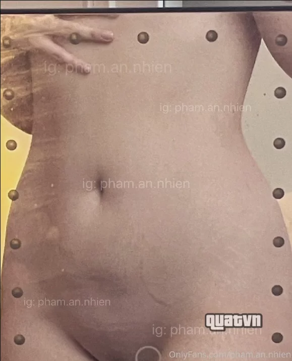 Pham-An-Nhien-Onlyfans-Leak-30.png