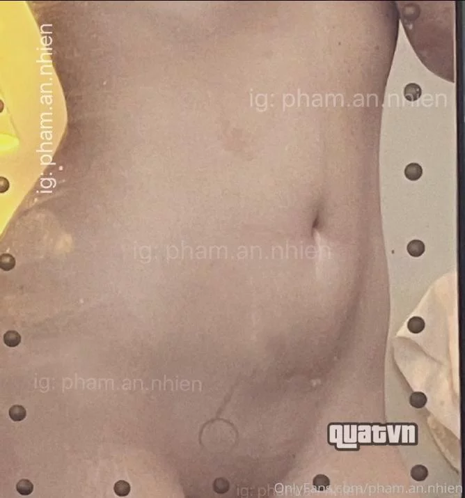 Pham-An-Nhien-Onlyfans-Leak-33.jpg