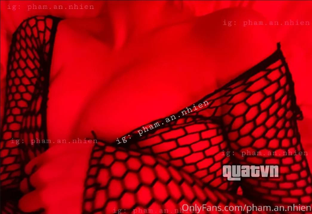 Pham-An-Nhien-Onlyfans-Leak-50.jpg