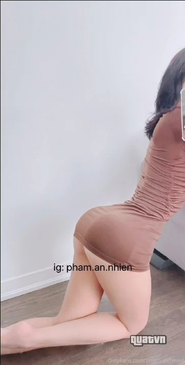 Pham-An-Nhien-Onlyfans-Leak-74.png
