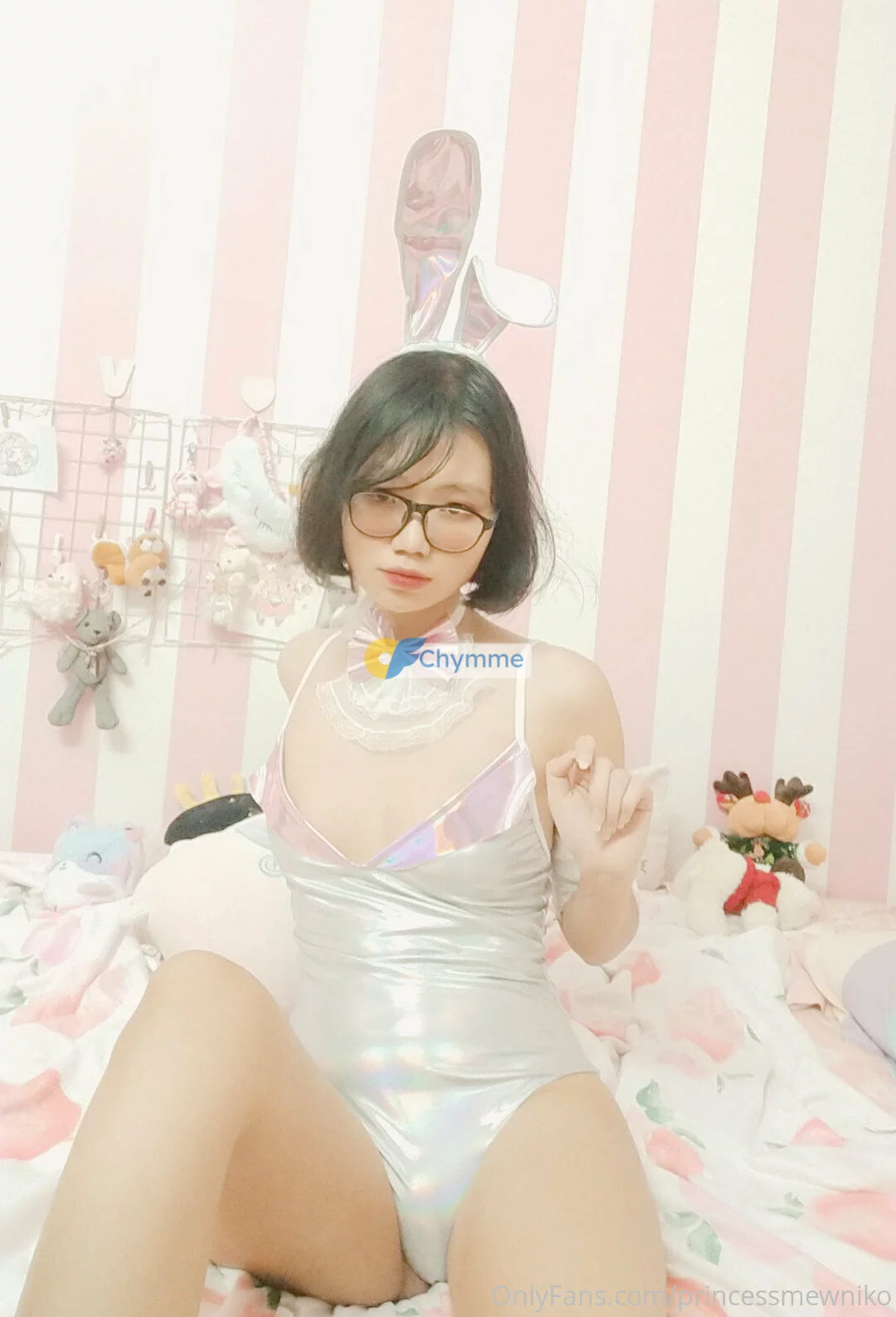 princessmewniko-26.jpg