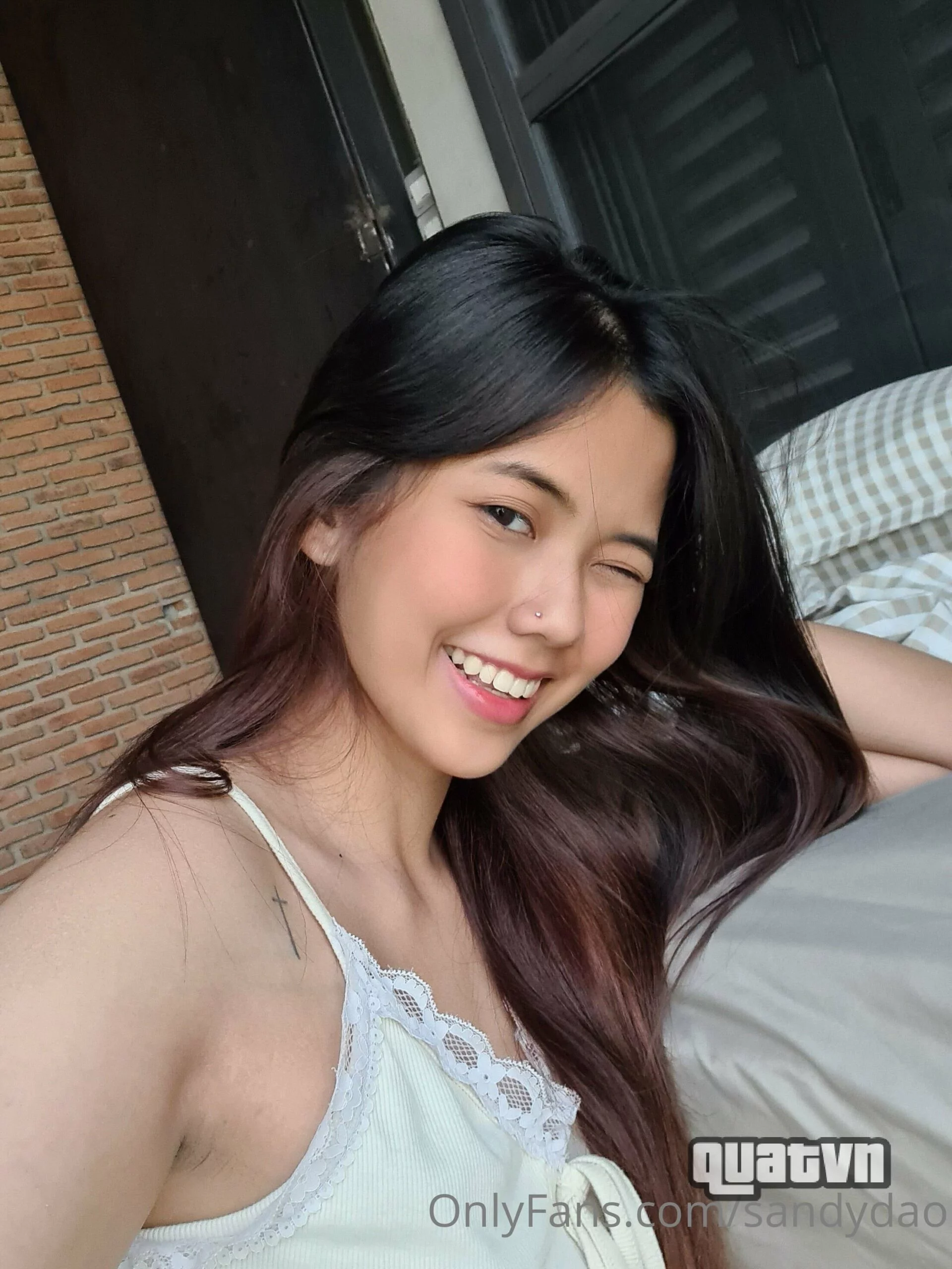 Sandydao-Onlyfans-Leak-19-scaled.jpg