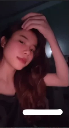 Screenshot 2025-03-01 170505.webp