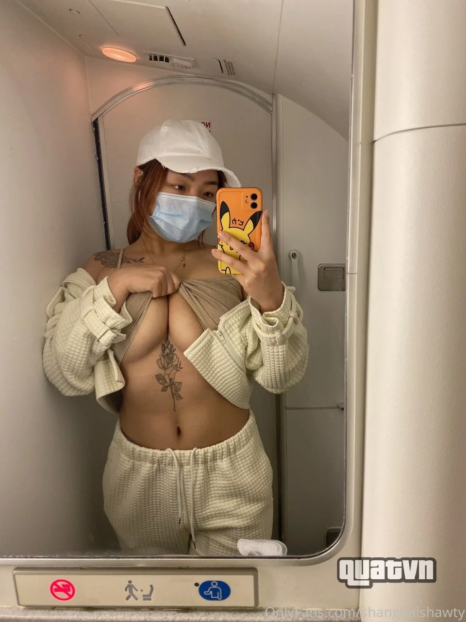 Shanghaishawty-Onlyfans-Leak-107.webp