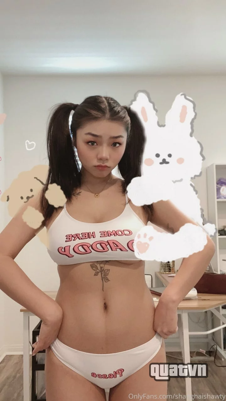 Shanghaishawty-Onlyfans-Leak-206.webp
