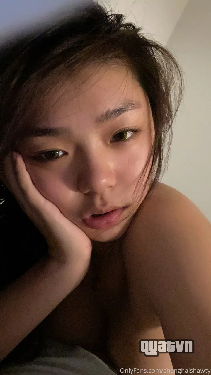 Shanghaishawty-Onlyfans-Leak-214.webp