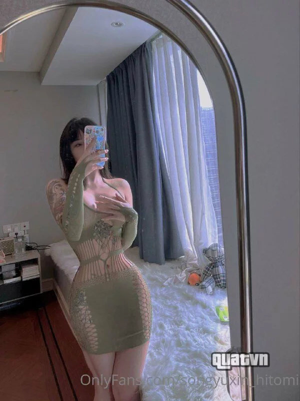 Songyuxin_hitomi-Onlyfans-Leak-38.jpg